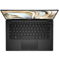 ноутбук Dell XPS 13 9305-0383 Серебристый