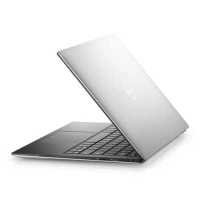 ноутбук Dell XPS 13 9305-0383 Серебристый