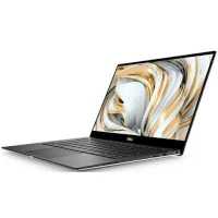 ноутбук Dell XPS 13 9305-1571 Серебристый
