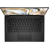 ноутбук Dell XPS 13 9305-8953 Серебристый