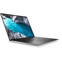 ноутбук Dell XPS 13 9310-1472 Серебристый