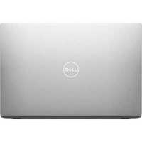 ноутбук Dell XPS 13 9310-2089 Серебристый