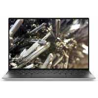 ноутбук Dell XPS 13 9310-2460 Серебристый