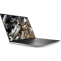 ноутбук Dell XPS 13 9310-2477 Серебристый