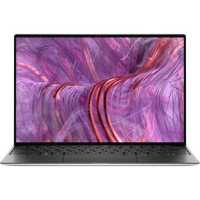ноутбук Dell XPS 13 9310-5309 Серебристый