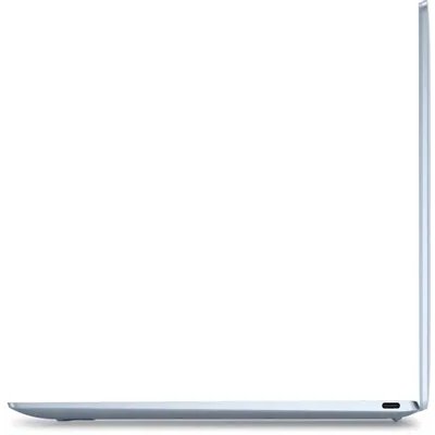 ноутбук Dell XPS 13 9315-0001 Серебристый