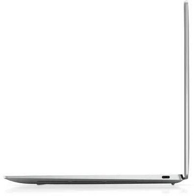 ноутбук Dell XPS 13 9320-1615 Серебристый