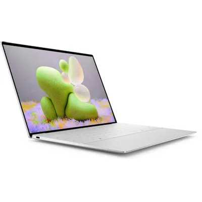 ноутбук Dell XPS 13 9340-5652 Серебристый