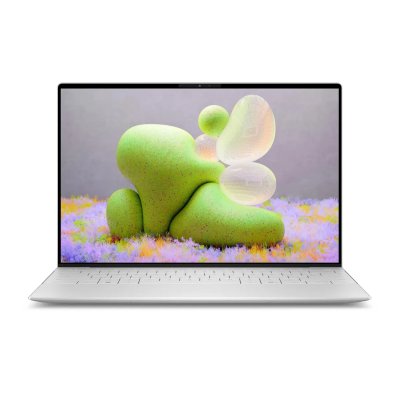ноутбук Dell XPS 13 9340-7312 Серебристый