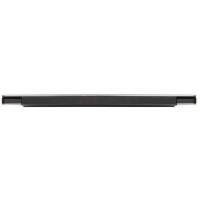 ноутбук Dell XPS 13 9343-7368 Серебристый