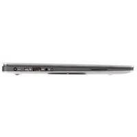 ноутбук Dell XPS 13 9343-7832 Серебристый