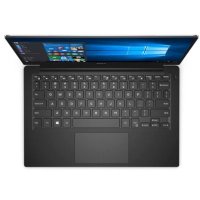 ноутбук Dell XPS 13 9350-1325 Серебристый