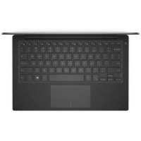 ноутбук Dell XPS 13 9350-1332 Серебристый