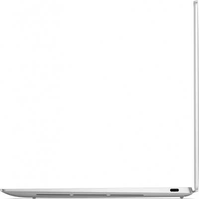 ноутбук Dell XPS 13 9350-7011 Серебристый