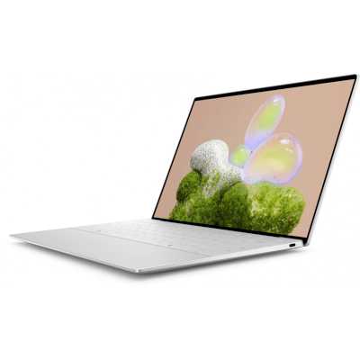 ноутбук Dell XPS 13 9350-7431 Серебристый