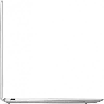 ноутбук Dell XPS 13 9350-7431 Серебристый