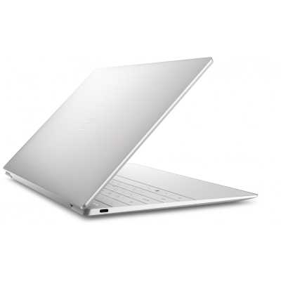 ноутбук Dell XPS 13 9350-7431 Серебристый