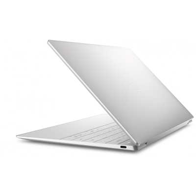 ноутбук Dell XPS 13 9350-7431 Серебристый
