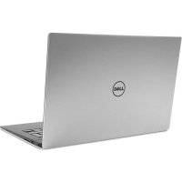 ноутбук Dell XPS 13 9360-8732 Серебристый
