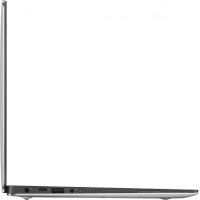 ноутбук Dell XPS 13 9360-9838 Серебристый