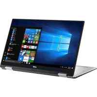 ноутбук Dell XPS 13 9365-0949