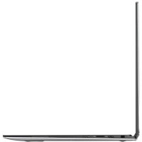 ноутбук Dell XPS 13 9365-2523 Серебристый