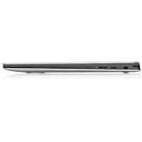 ноутбук Dell XPS 13 9365-4436 Серебристый