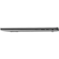 ноутбук Dell XPS 13 9365-5485 Серебристый