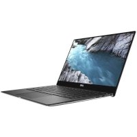 ноутбук Dell XPS 13 9370-7888 Серебристый