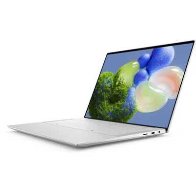 ноутбук Dell XPS 14 9440-7652 Серебристый