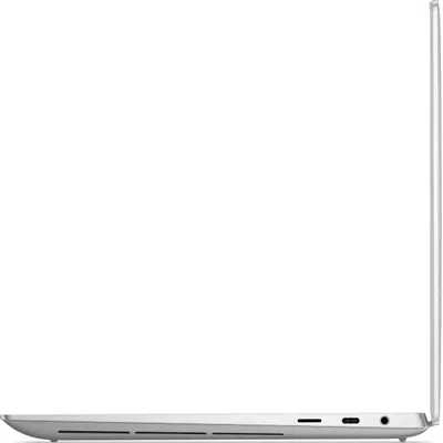 ноутбук Dell XPS 14 9440-7652 Серебристый