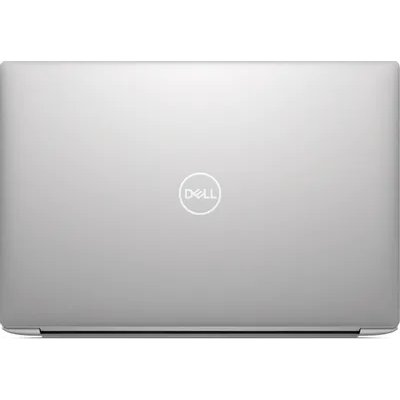ноутбук Dell XPS 14 9440-7653 Серебристый