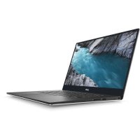 ноутбук Dell XPS 15 7590-6565 Серый