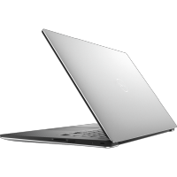 ноутбук Dell XPS 15 7590-6572 Серый