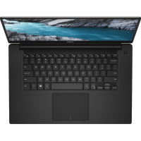 ноутбук Dell XPS 15 7590-6688 Серый