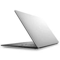 ноутбук Dell XPS 15 7590-9492 Серебристый