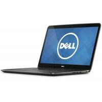 ноутбук Dell XPS 15 9530-3128 Серебристый