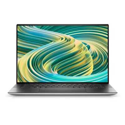 ноутбук Dell XPS 15 9530-4160 Серебристый