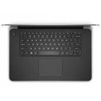 ноутбук Dell XPS 15 9530-7949 Серебристый