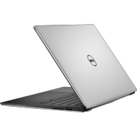 ноутбук Dell XPS 15 9550-2341 Серебристый