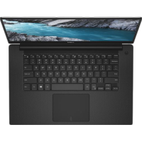 ноутбук Dell XPS 15 9570-5413 Серебристый