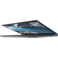 ноутбук Dell XPS 15 9570-5420 Серебристый