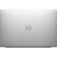ноутбук Dell XPS 15 9570-5772 Серебристый