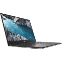 ноутбук Dell XPS 15 9570-7028 Серебристый