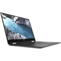 ноутбук Dell XPS 15 9575-2530 Серебристый