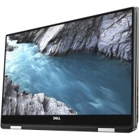 ноутбук Dell XPS 15 9575-2530 Серебристый