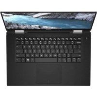 ноутбук Dell XPS 15 9575-2592 Серебристый
