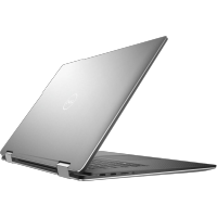 ноутбук Dell XPS 15 9575-3094 Серебристый