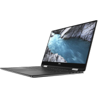 ноутбук Dell XPS 15 9575-6740 Серебристый