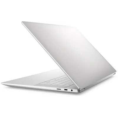 ноутбук Dell XPS 16 9640-9312 Серебристый